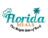 /public/logoimage/1359869140logo_florida meals.jpg